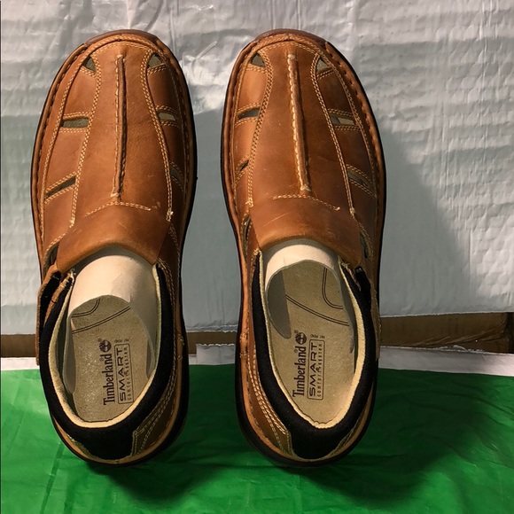 Timberland Other - Timberland Men's Sandals-9M-New